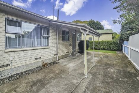 Photo of property in 3/102 Frimley Avenue, Frimley, Hastings, 4120