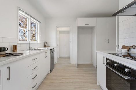 Photo of property in 29 Pavitt Street, Richmond, Christchurch, 8013