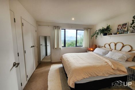 Photo of property in Rf202b, 30/18 Hewlett Road, Massey, Auckland, 0614