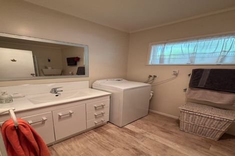 Photo of property in 162 Collingwood Street, Nelson, 7010