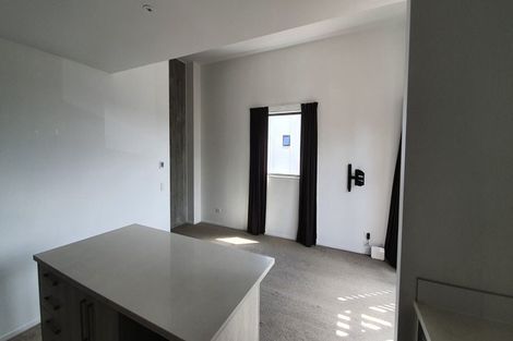 Photo of property in 4a Meteor Road, Hobsonville, Auckland, 0616