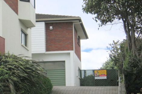 Photo of property in 3 Wells Avenue, Mount Maunganui, 3116