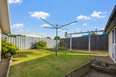 Photo of property in 3 Joanna Place, Deanwell, Hamilton, 3206