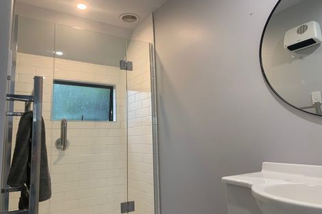 Photo of property in 2b Coles Place, St Albans, Christchurch, 8014