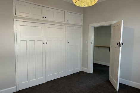 Photo of property in 181 Georges Drive, Napier South, Napier, 4110