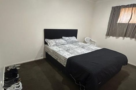 Photo of property in 12a Old Wairoa Road, Papakura, 2110