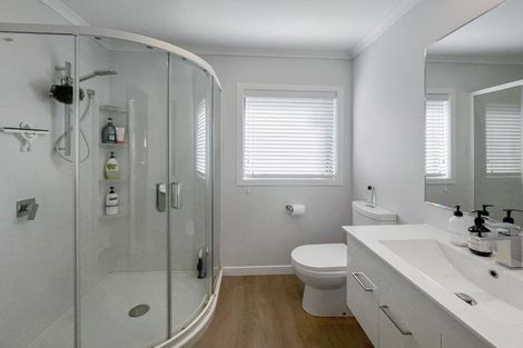 Photo of property in 112c Monrad Street, Highbury, Palmerston North, 4412