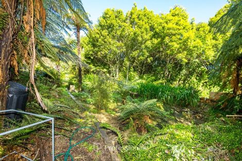 Photo of property in 5/99 Horoeka Street, Stokes Valley, Lower Hutt, 5019
