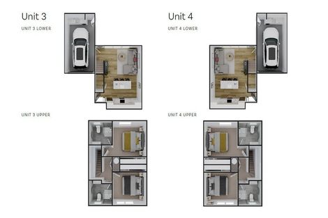 Photo of property in 677 Gloucester Street, Linwood, Christchurch, 8062