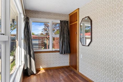 Photo of property in 2/107 Halswell Road, Hillmorton, Christchurch, 8025