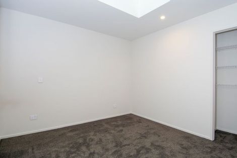 Photo of property in 80c Market Place, Papamoa Beach, Papamoa, 3118