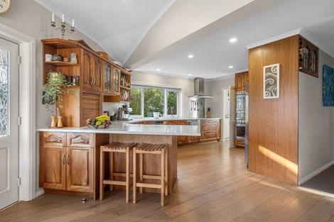 Photo of property in 13 Gilbert Street, Richmond, 7020