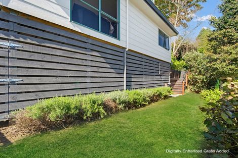 Photo of property in 217a Ohauiti Road, Ohauiti, Tauranga, 3112