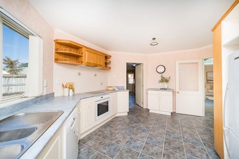 Photo of property in 9 Madison Avenue, Milson, Palmerston North, 4414