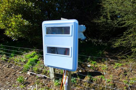 Photo of property in 1/1 Mcpadden Road, Westport, 7892