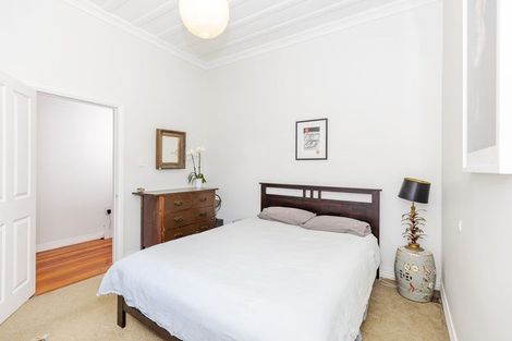 Photo of property in 2 Smith Street, Raglan, 3225