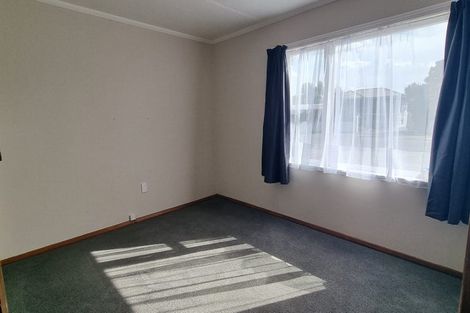 Photo of property in 147-149 Heretaunga Street, Palmerston North, 4414