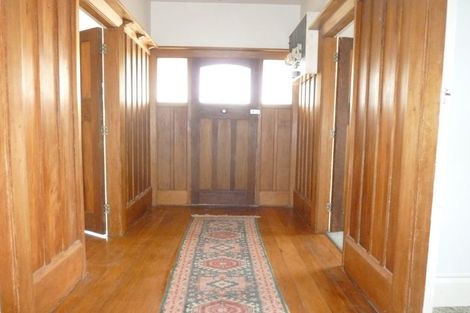 Photo of property in 49 Station Street, Leeston, 7632