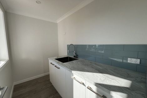 Photo of property in 1949 Pakowhai Road, Pakowhai, Napier, 4183