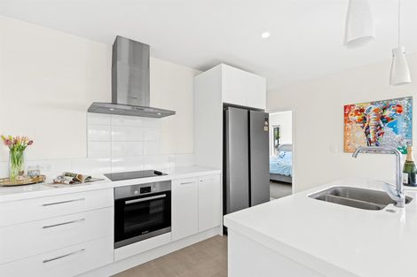 Photo of property in 35 Fairwater Road, Warkworth, 0910