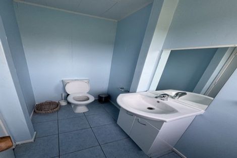 Photo of property in 98 Kereru Road, Maraekakaho, 4171