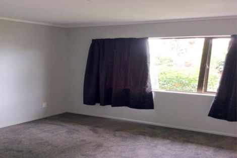 Photo of property in 141c Maungatapu Road, Maungatapu, Tauranga, 3112