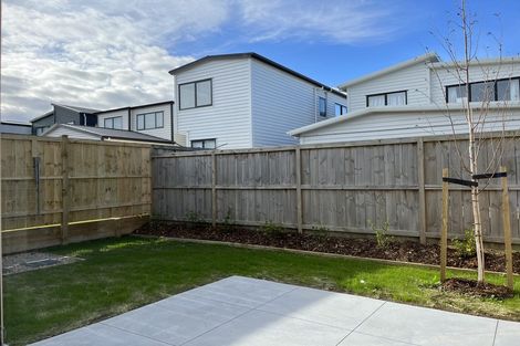 Photo of property in 25 Exmoor Road, Karaka, Papakura, 2113
