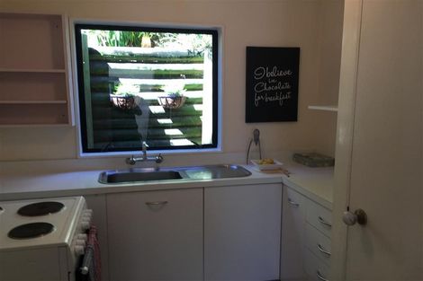 Photo of property in 55f8 Hamilton Road, Hataitai, Wellington, 6021