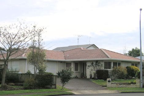 Photo of property in 57 Sunnyhills Avenue, Glenview, Hamilton, 3206