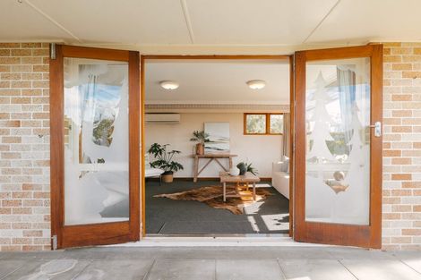 Photo of property in 109 Kairanga Bunnythorpe Road, Bunnythorpe, Palmerston North, 4478