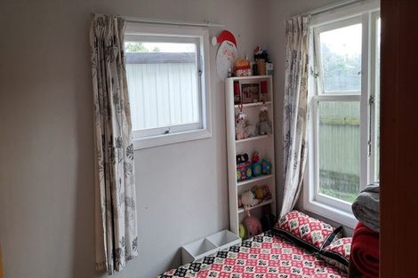 Photo of property in 1/5 Merton Crescent, Pirimai, Napier, 4112