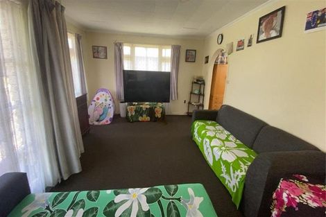 Photo of property in 1/27 Christmas Road, Manurewa, Auckland, 2102