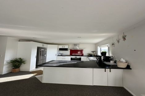 Photo of property in 24 Trelawny Terrace, Grenada Village, Wellington, 6037