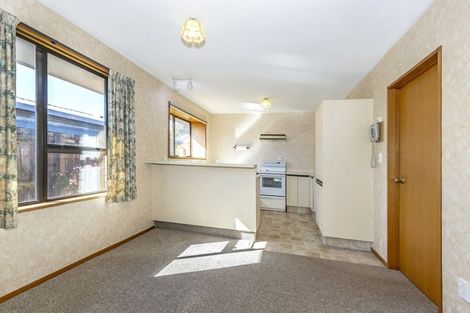 Photo of property in 2/1 Spurway Place, Mairehau, Christchurch, 8013