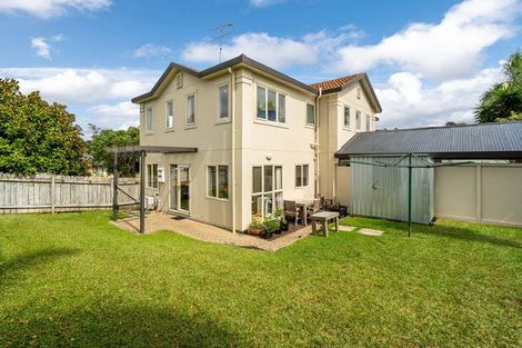 Photo of property in 27 Kinleith Way, Albany, Auckland, 0632