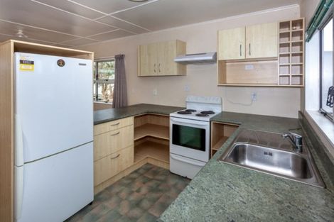 Photo of property in 318 Linton Crescent, Whangamata, 3620