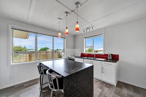 Photo of property in 49 Antonio Street, Stratford, 4332