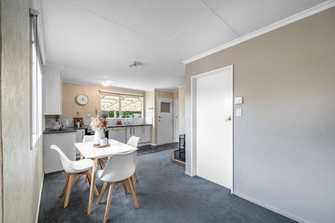 Photo of property in 1437 Winton Lorneville Highway, Ryal Bush, Invercargill, 9876