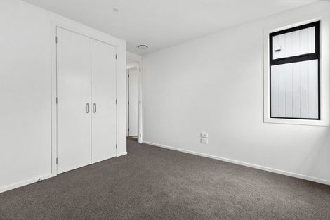 Photo of property in 7/102 Swayne Road, Cambridge, 3434