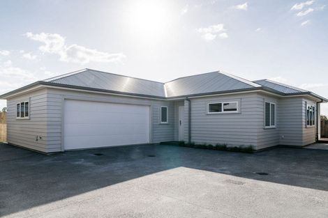 Photo of property in 13b Western Avenue, Omokoroa, 3114