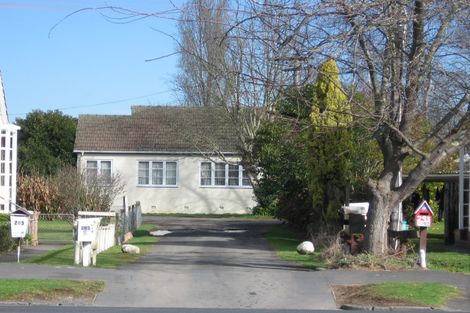 Photo of property in 289u4 Ulster Street, Whitiora, Hamilton, 3200