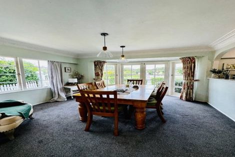 Photo of property in 8 Owens Road, Waiuku, 2123