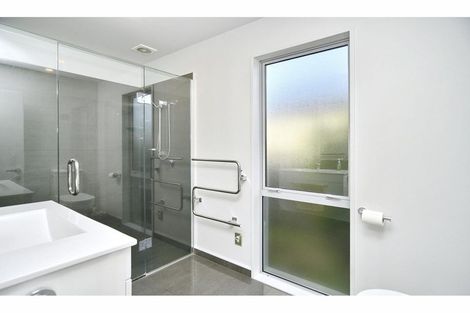 Photo of property in 10 Peak Crescent, Kaiapoi, 7630