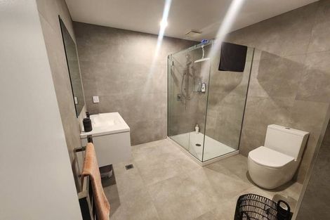 Photo of property in 2/7 Ayr Street, Riccarton, Christchurch, 8011
