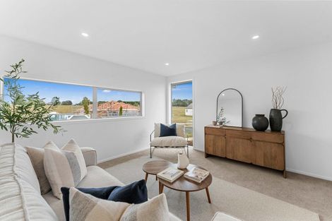 Photo of property in 257 Korimako Drive, Te Awamutu, 3800