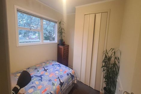Photo of property in 1/68 Titirangi Road, New Lynn, Auckland, 0600