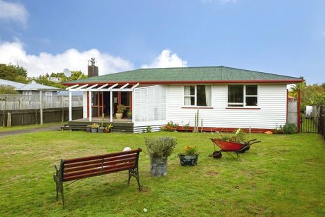 Photo of property in 63 Elizabeth Street, Tauhara, Taupo, 3330