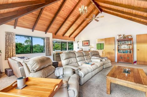 Photo of property in 21 Janet Place, Lynmore, Rotorua, 3010