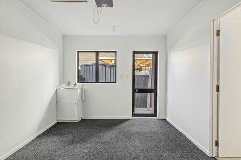 Photo of property in 8/57 Weiti Road, Orewa, 0931