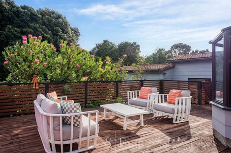 Photo of property in 179 Tutere Street, Waikanae Beach, Waikanae, 5036
